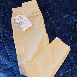 Banana Republic Chino Pant